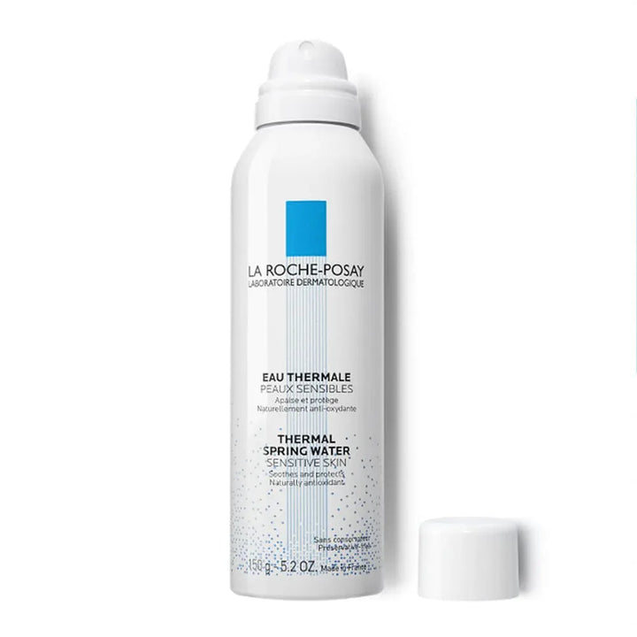 La Roche-Posay Thermal Spa Spring Water 150ml Skin Care La Roche-Posay Thermal Spring Water 150ml | Lir Pharmacy