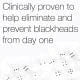 Neutrogena Blackhead Eliminating Facial Scrub 150ml SKIN CARE Neutrogena Blackhead Eliminating Facial Scrub 150ml