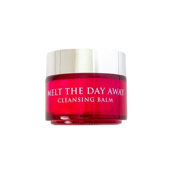 Ella & Jo Melt The Day Away Cleansing Balm 100ml Skincare and Body