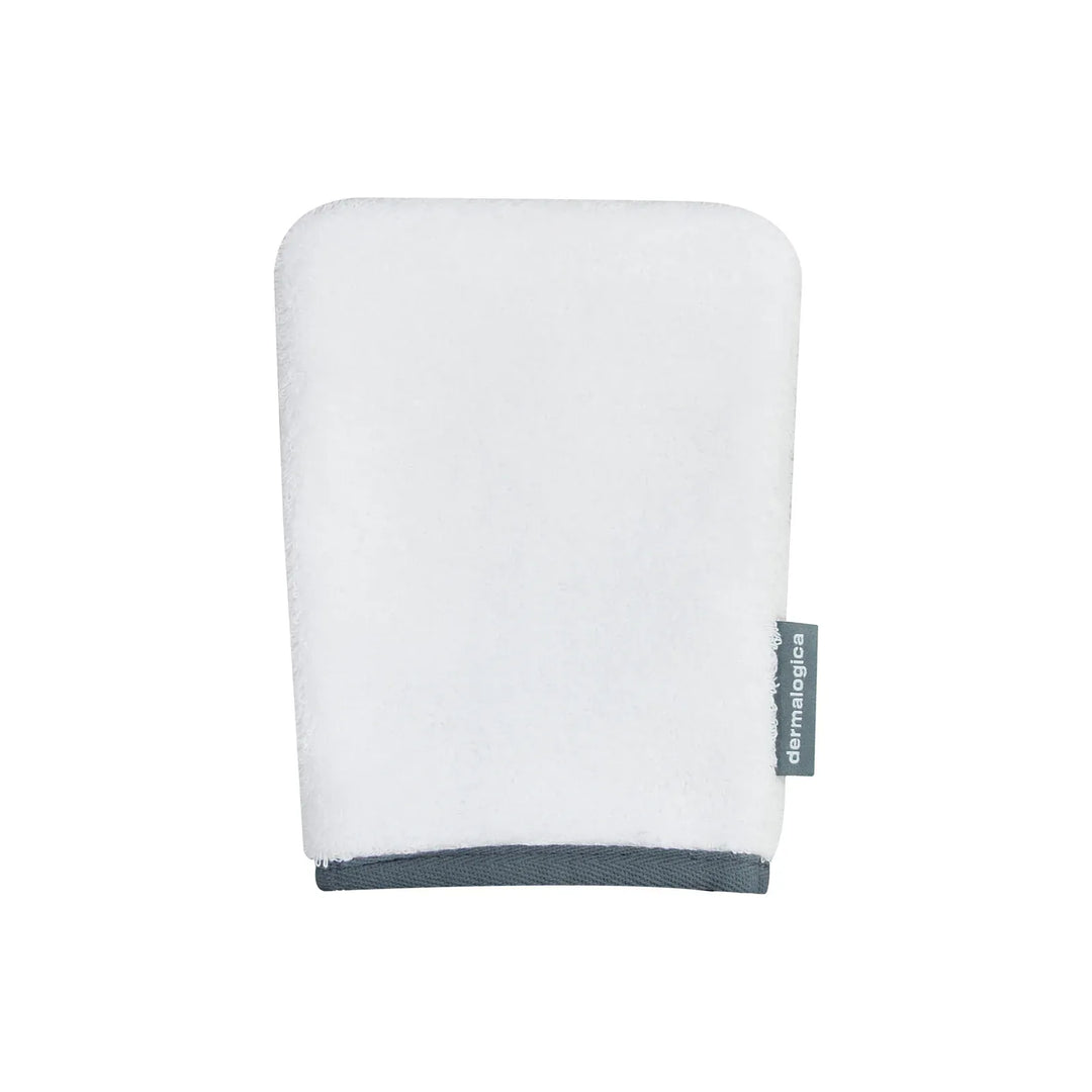 Dermalogica Daily Microfoliant Mitt Skincare Dermalogica Daily Microfoliant Mitt