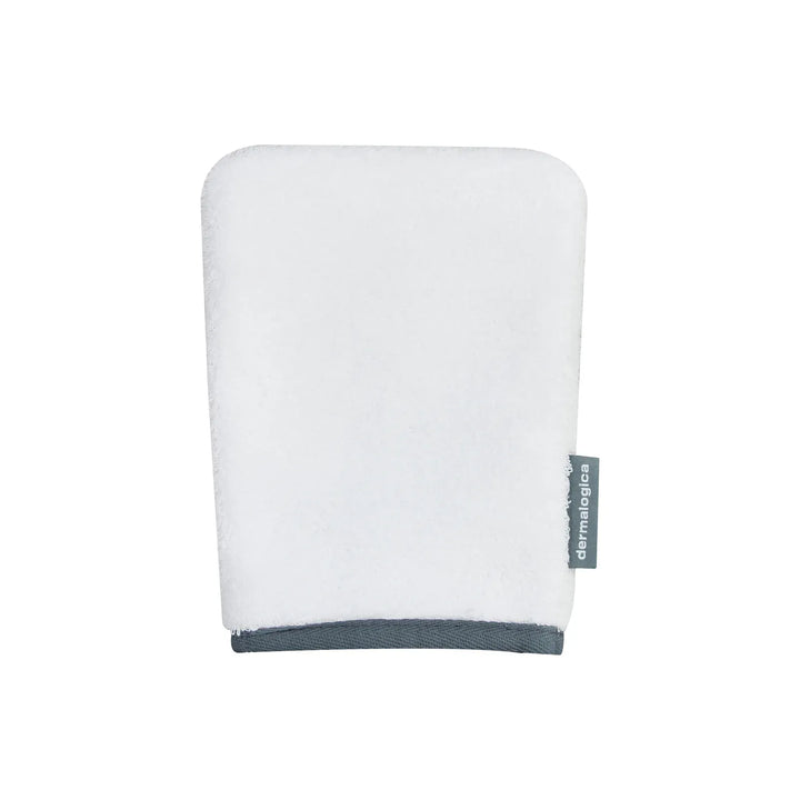 Dermalogica Daily Microfoliant Mitt Skincare Dermalogica Daily Microfoliant Mitt