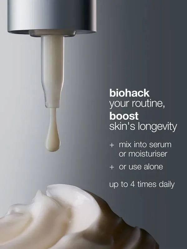 Dermalogica Futurecode Booster 30ml Skincare Dermalogica Futurecode Booster 30ml