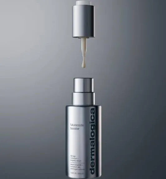 Dermalogica Futurecode Booster 30ml Skincare Dermalogica Futurecode Booster 30ml