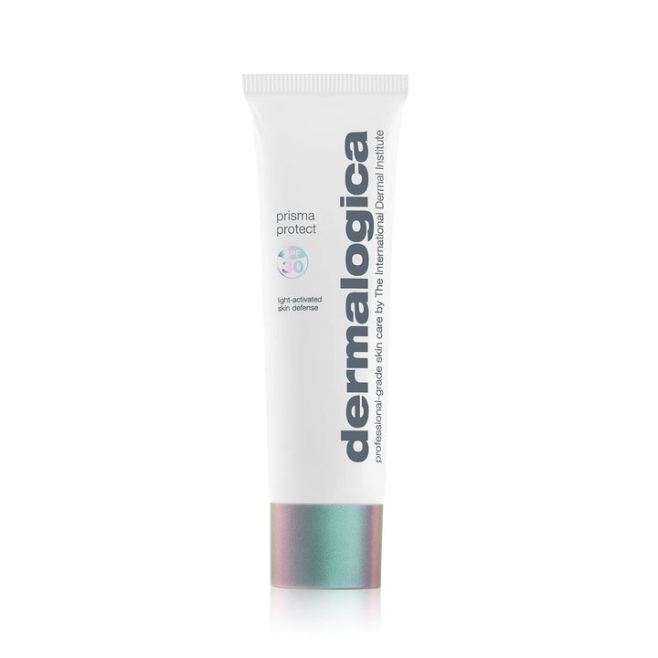 Dermalogica Prisma Protect Spf30 50ml Sunscreen