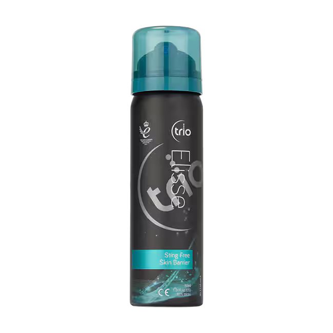 Trio Elisse Skin Barrier Film Spray 50ml