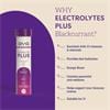 Aya Electrolytes Plus Blackcurrant Flavour 20 Tablets Vitamins & Supplements Aya Electrolytes Plus Blackcurrant Flavour 20 Tablets