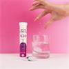 Aya Electrolytes Plus Blackcurrant Flavour 20 Tablets Vitamins & Supplements Aya Electrolytes Plus Blackcurrant Flavour 20 Tablets