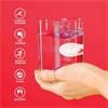 O.R.S. Hydration Tablets Strawberry Flavour 24 Pack Vitamins & Supplements O.R.S. Hydration Tablets Strawberry Flavour 24 Pack