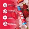 O.R.S. Hydration Tablets Strawberry Flavour 24 Pack Vitamins & Supplements O.R.S. Hydration Tablets Strawberry Flavour 24 Pack