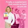 OptiBac Probiotics Women's Wellbeing 30 Capsules Vitamins & Supplements OptiBac Probiotics Women's Wellbeing 30 Capsules