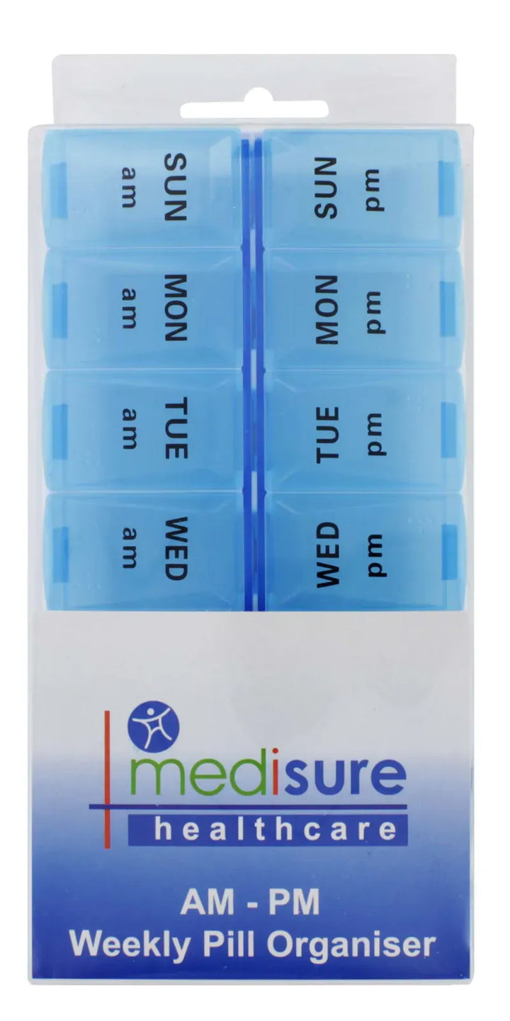 ORS Oral Hydration Sport Mixed Berry 20 Tablets Vitamins &amp; Supplements ORS Oral Hydration Sport Mixed Berry 20 Tablets